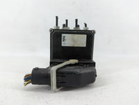 2010 Chevrolet Malibu ABS Pump Control Module Replacement P/N:25949990 20812604 Fits OEM Used Auto Parts - Oemusedautoparts1