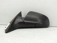 2008-2012 Chevrolet Malibu Driver Side View Mirror - Left Door Mirror OEM Used - Oemusedautoparts1.com