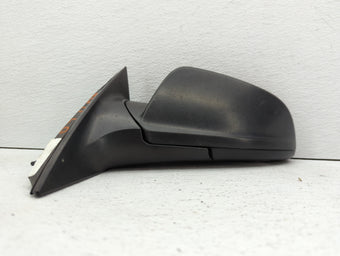 compare product 2008-2012 Chevrolet Malibu Driver Side View Mirror - Left Door Mirror OEM Used