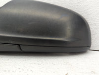 2008-2012 Chevrolet Malibu Driver Side View Mirror - Left Door Mirror OEM Used - Oemusedautoparts1.com
