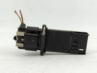 2008-2014 Chevrolet Malibu Mass Air Flow Meter Maf - Oemusedautoparts1.com