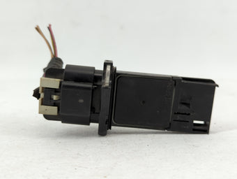 compare product 2008-2014 Chevrolet Malibu Mass Air Flow Meter Maf