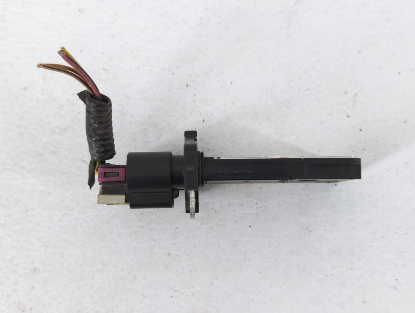 2008-2014 Chevrolet Malibu Mass Air Flow Meter Maf - Oemusedautoparts1.com