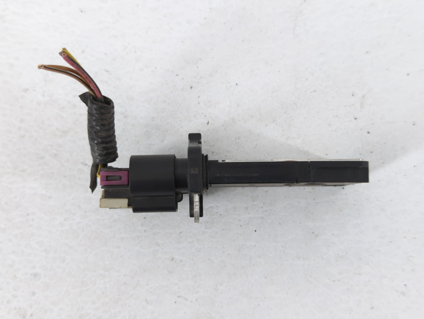 2008-2014 Chevrolet Malibu Mass Air Flow Meter Maf - Oemusedautoparts1.com