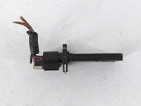 2008-2014 Chevrolet Malibu Mass Air Flow Meter Maf - Oemusedautoparts1.com