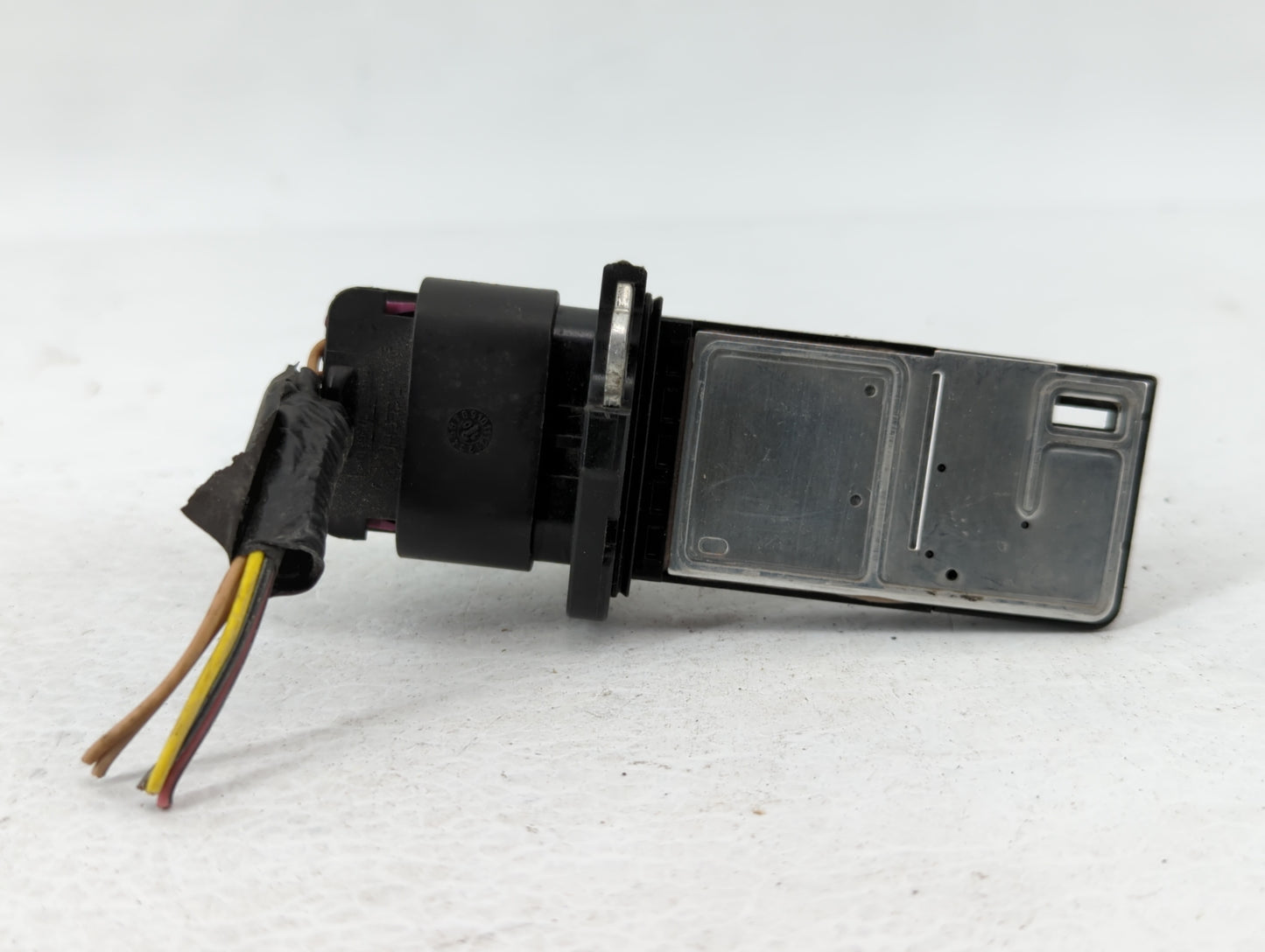 2008-2014 Chevrolet Malibu Mass Air Flow Meter Maf - Oemusedautoparts1.com