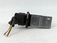 2008-2014 Chevrolet Malibu Mass Air Flow Meter Maf - Oemusedautoparts1.com
