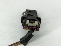 2008-2014 Chevrolet Malibu Mass Air Flow Meter Maf - Oemusedautoparts1.com