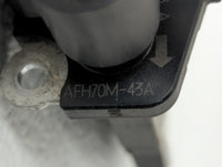 2008-2014 Chevrolet Malibu Mass Air Flow Meter Maf - Oemusedautoparts1.com