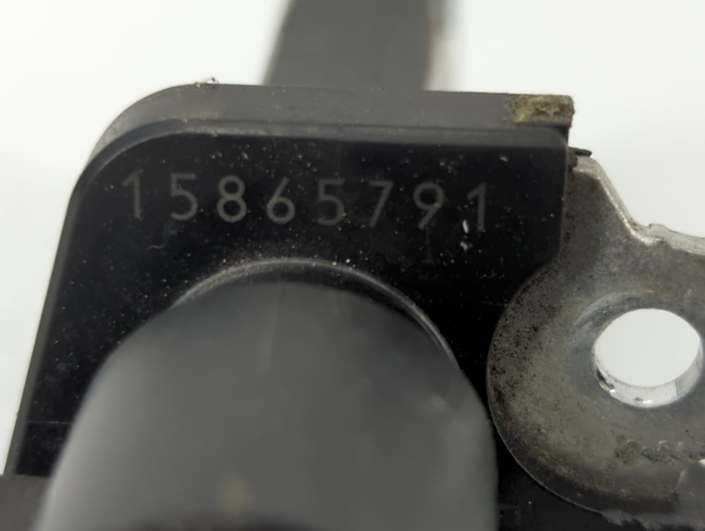 2008-2014 Chevrolet Malibu Mass Air Flow Meter Maf - Oemusedautoparts1.com