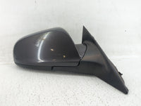 2008-2012 Chevrolet Malibu Passenger Side View Mirror - Right Door Mirror OEM Used - Oemusedautoparts1.com