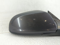 2008-2012 Chevrolet Malibu Passenger Side View Mirror - Right Door Mirror OEM Used - Oemusedautoparts1.com