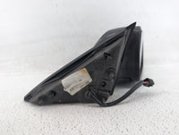 2008-2012 Chevrolet Malibu Passenger Side View Mirror - Right Door Mirror OEM Used - Oemusedautoparts1.com