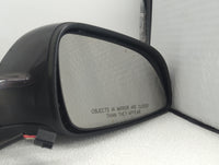 2008-2012 Chevrolet Malibu Passenger Side View Mirror - Right Door Mirror OEM Used - Oemusedautoparts1.com