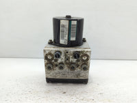 2010 Chevrolet Malibu ABS Pump Control Module Replacement P/N:25949990 20812604 Fits OEM Used Auto Parts - Oemusedautoparts1