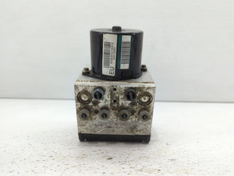 compare product 2010 Chevrolet Malibu ABS Pump Control Module Replacement P/N:25949990 20812604 Fits OEM Used Auto Parts