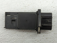 2008-2014 Chevrolet Malibu Mass Air Flow Meter Maf - Oemusedautoparts1.com