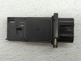 compare product 2008-2014 Chevrolet Malibu Mass Air Flow Meter Maf