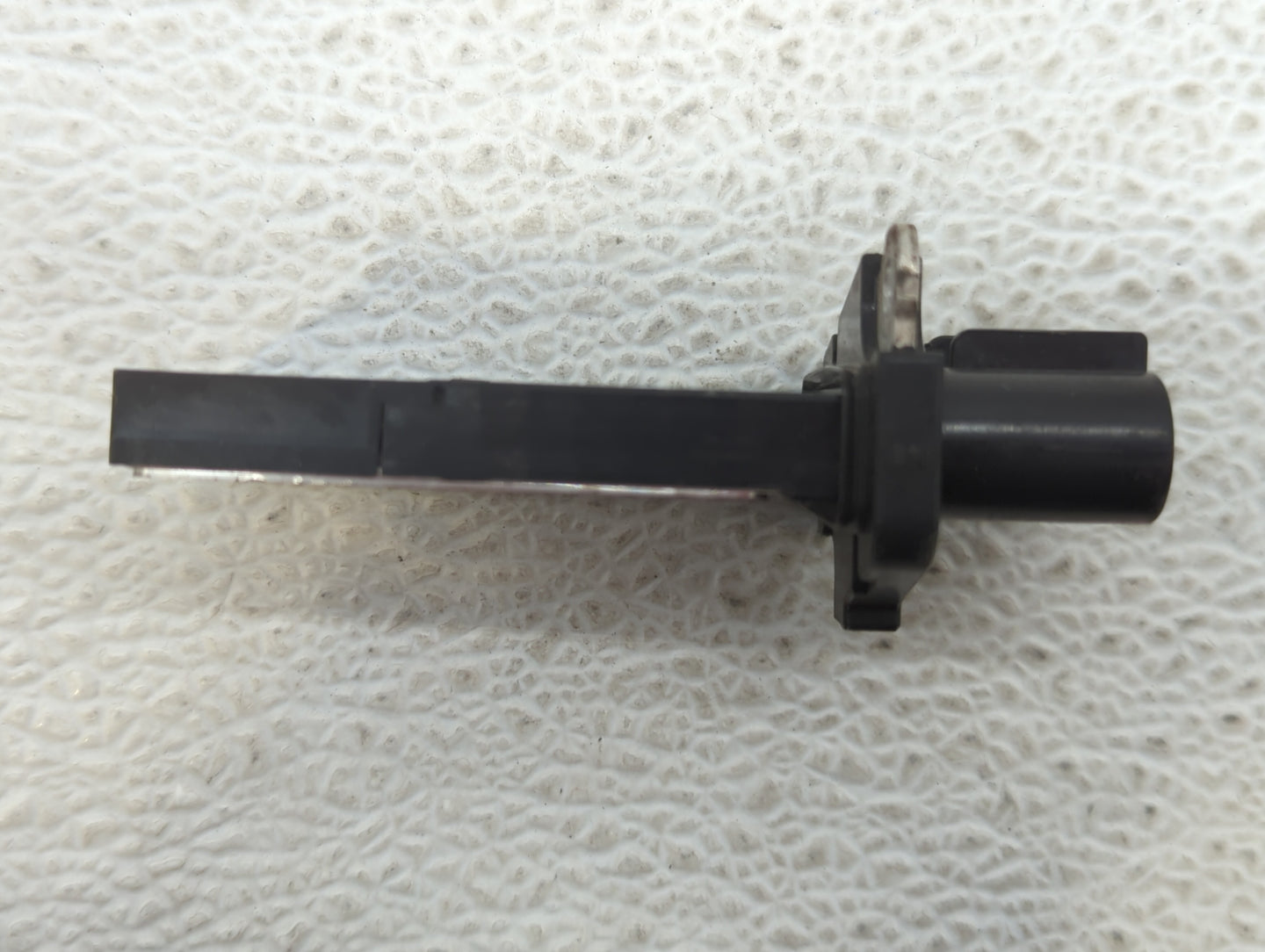 2008-2014 Chevrolet Malibu Mass Air Flow Meter Maf - Oemusedautoparts1.com