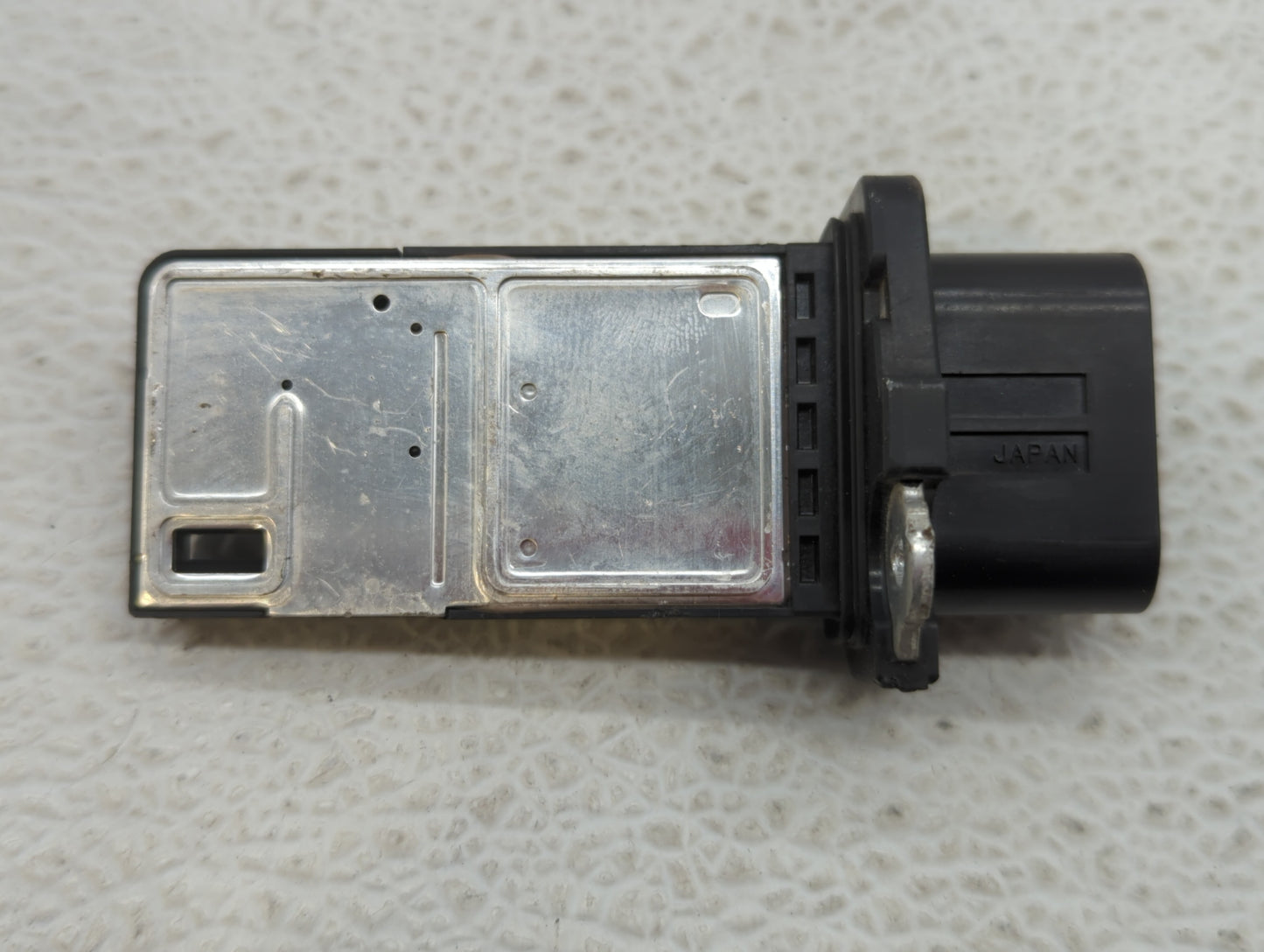 2008-2014 Chevrolet Malibu Mass Air Flow Meter Maf - Oemusedautoparts1.com