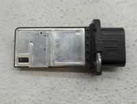2008-2014 Chevrolet Malibu Mass Air Flow Meter Maf - Oemusedautoparts1.com