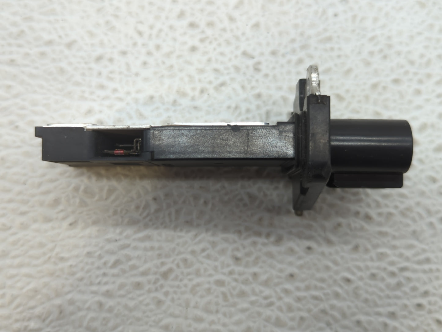2008-2014 Chevrolet Malibu Mass Air Flow Meter Maf - Oemusedautoparts1.com