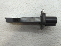 2008-2014 Chevrolet Malibu Mass Air Flow Meter Maf - Oemusedautoparts1.com