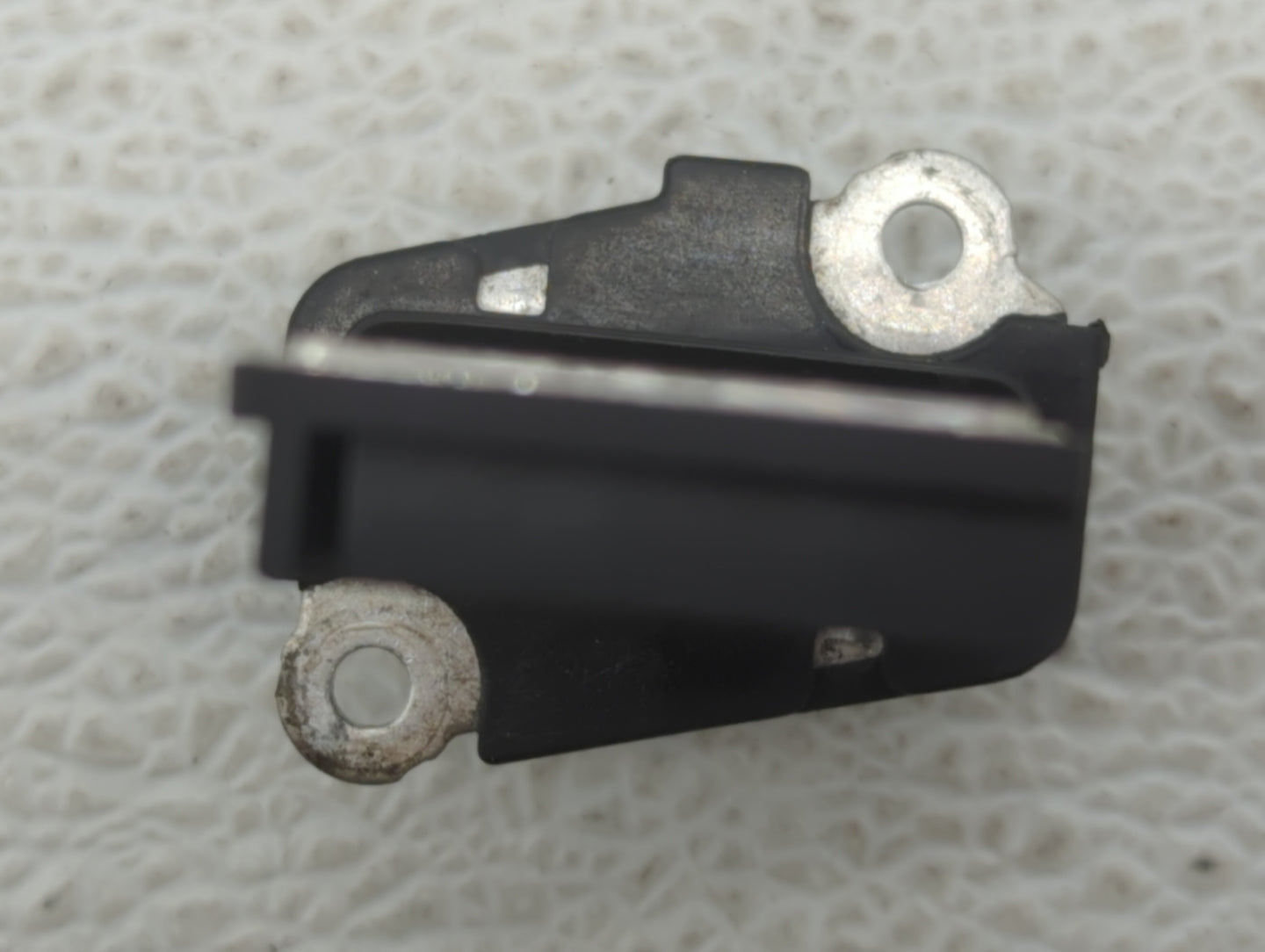 2008-2014 Chevrolet Malibu Mass Air Flow Meter Maf - Oemusedautoparts1.com