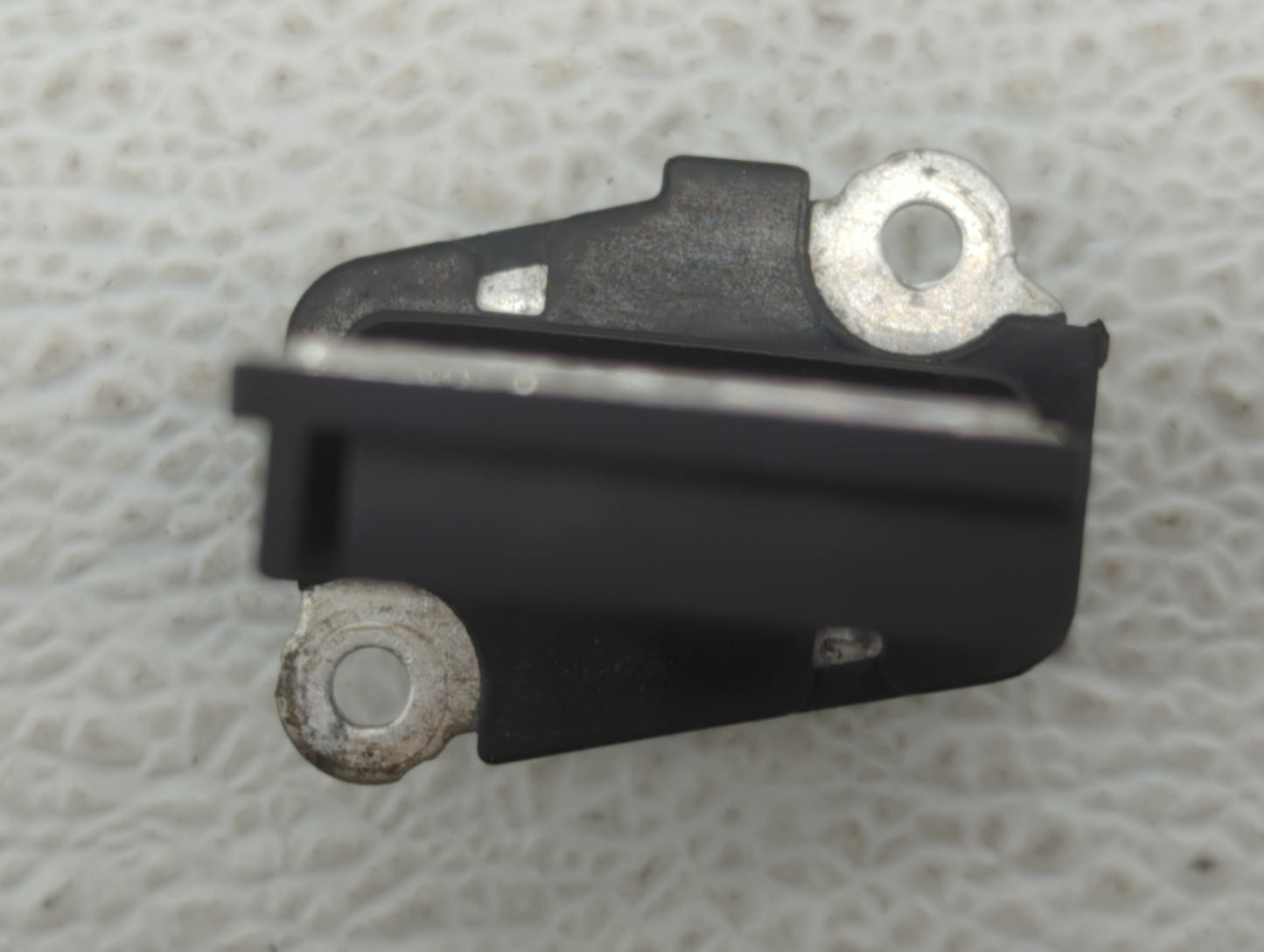 2008-2014 Chevrolet Malibu Mass Air Flow Meter Maf - Oemusedautoparts1.com