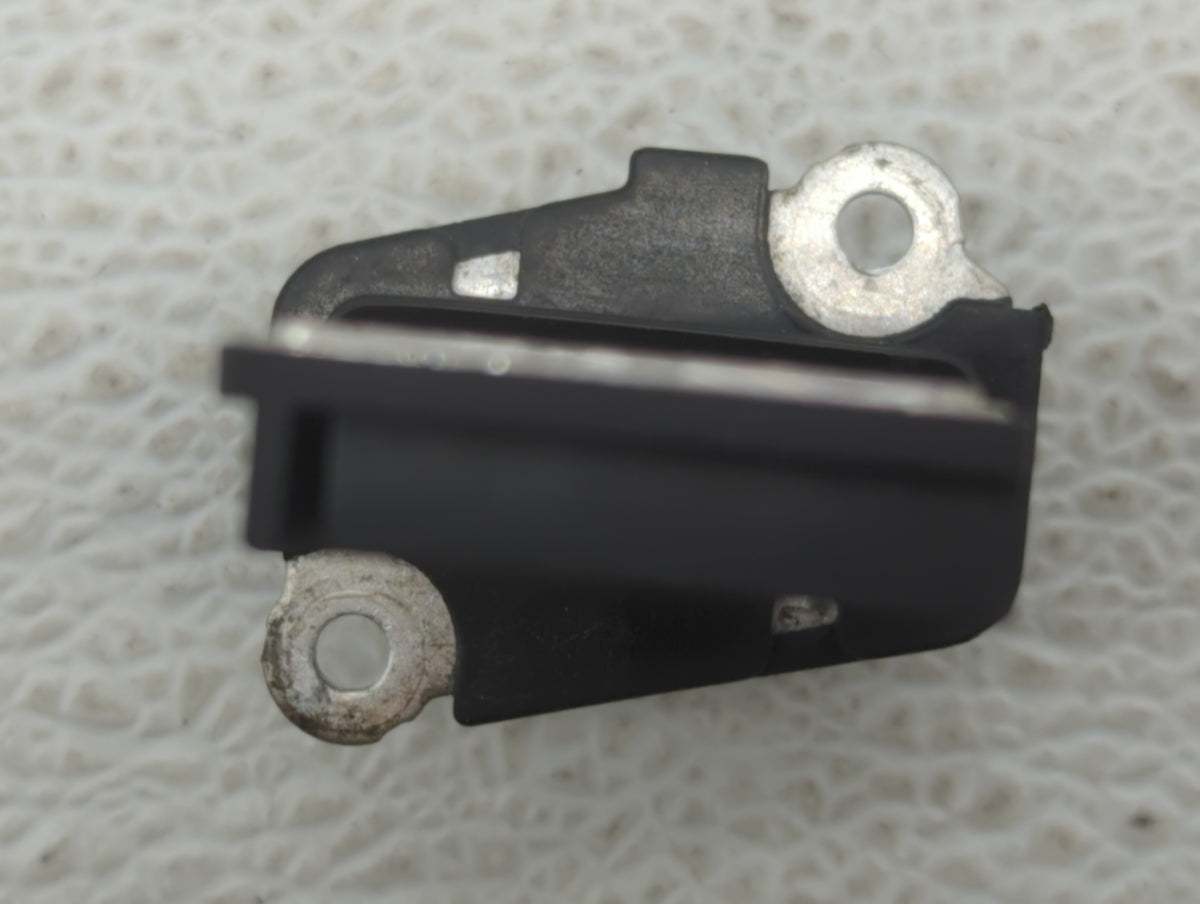 2008-2014 Chevrolet Malibu Mass Air Flow Meter Maf Sensor 491389 - Oemusedautoparts1.com