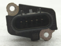2008-2014 Chevrolet Malibu Mass Air Flow Meter Maf - Oemusedautoparts1.com