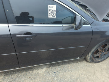 2008-2012 Chevrolet Malibu Passenger Front Door Oem - Oemusedautoparts1.com