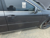 2008-2012 Chevrolet Malibu Passenger Front Door Oem 5017698 - Oemusedautoparts1.com