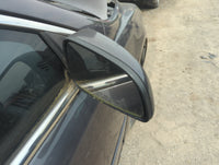 2008-2012 Chevrolet Malibu Passenger Side View Mirror - Right Door Mirror OEM Used - Oemusedautoparts1.com