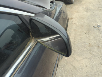 compare product 2008-2012 Chevrolet Malibu Passenger Side View Mirror - Right Door Mirror OEM Used