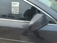 2008-2012 Chevrolet Malibu Passenger Side View Mirror - Right Door Mirror OEM Used - Oemusedautoparts1.com
