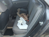 2010 Chevrolet Malibu Rear Seat Oem - Oemusedautoparts1.com