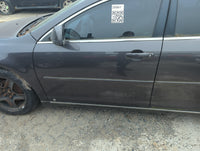 2008-2012 Chevrolet Malibu Driver Front Door Oem 5017791 - Oemusedautoparts1.com