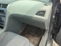 2010 Chevrolet Malibu Passenger Glove Box Door Storage Compartment 5017798 - Oemusedautoparts1.com