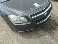 2008-2012 Chevrolet Malibu Front Bumper - Oem - Oemusedautoparts1.com