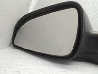 2008-2012 Chevrolet Malibu Driver Side View Mirror - Left Door Mirror OEM Used - Oemusedautoparts1.com