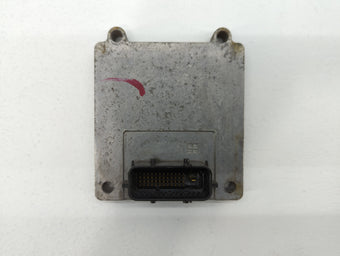 compare product 2010 Chevrolet Malibu PCM Engine Control Computer ECU ECM PCU OEM P/N:24252893 Fits OEM Used Auto Parts
