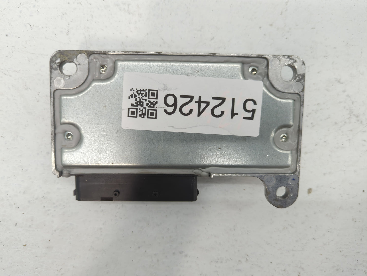 2010 Chevrolet Malibu Chassis Control Module Ccm Bcm Body Control - Oemusedautoparts1.com