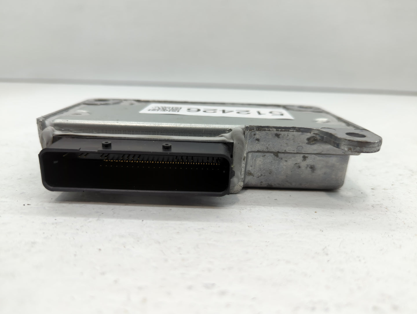 2010 Chevrolet Malibu Chassis Control Module Ccm Bcm Body Control - Oemusedautoparts1.com