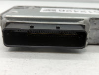 2010 Chevrolet Malibu Chassis Control Module Ccm Bcm Body Control - Oemusedautoparts1.com