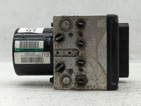 2010 Chevrolet Malibu ABS Pump Control Module Replacement P/N:25949990 Fits OEM Used Auto Parts - Oemusedautoparts1.com