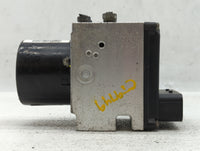 2010 Chevrolet Malibu ABS Pump Control Module Replacement P/N:25949990 Fits OEM Used Auto Parts - Oemusedautoparts1.com