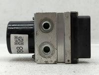 2010 Chevrolet Malibu ABS Pump Control Module Replacement P/N:25949990 Fits OEM Used Auto Parts - Oemusedautoparts1.com