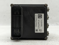 2010 Chevrolet Malibu ABS Pump Control Module Replacement P/N:25949990 Fits OEM Used Auto Parts - Oemusedautoparts1.com