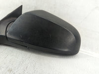 2008-2012 Chevrolet Malibu Driver Side View Mirror - Left Door Mirror OEM Used - Oemusedautoparts1.com